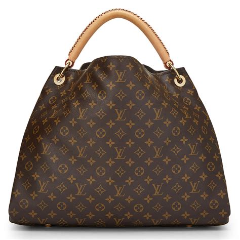 lv bag ns|LOUIS VUITTON USA Official Website.